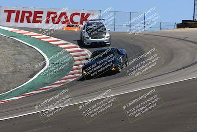 media/May-18-2025-Speed Ventures (Sun) [[b6e29aef7d]]/Green/Session 3 (Corkscrew)/
